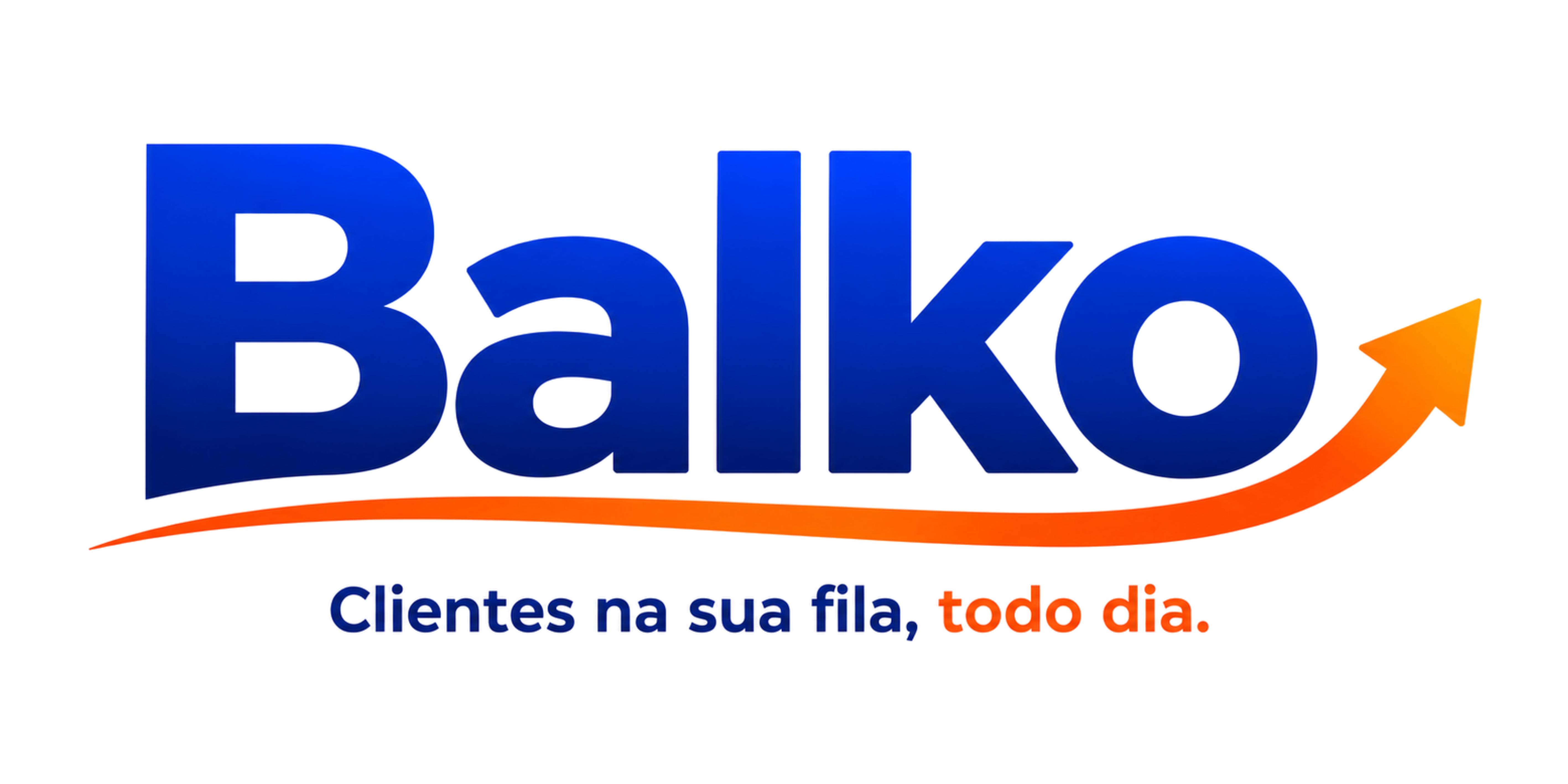 Balko logo